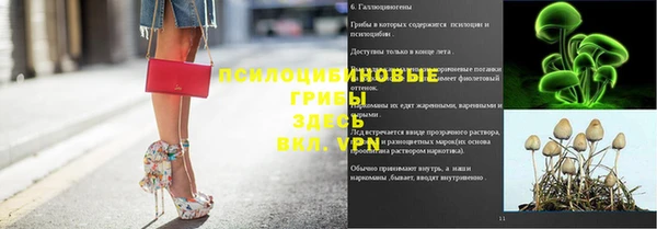 каннабис Заводоуковск