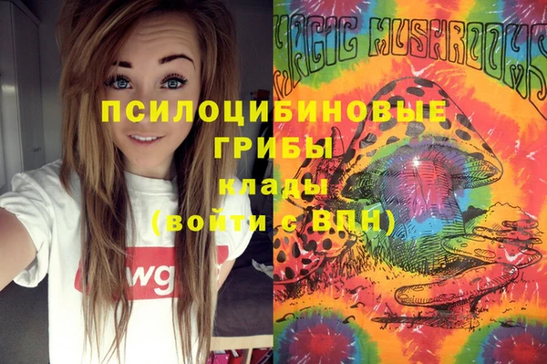 метадон Заволжск