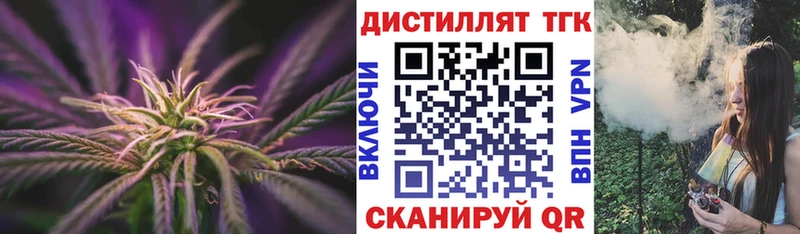 Купить закладки  Качканар  ТГК THC oil 